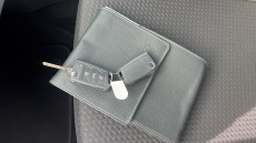 Volkswagen Polo 1.0 TSI Life 5dr DSG Petrol Hatchback